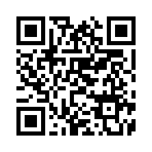QR Code for 1AYjdJQ5eHsybDHbGvzGbgdhd17VZ6cFb8