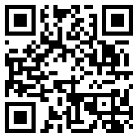 QR Code for 1AYjdSRAtCdUNshqXiFgofMw6Vw8w5M3dJ