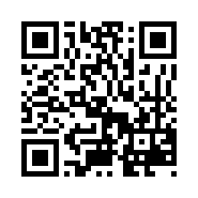 QR Code for 1AYjdnAL12PsnEbB1g8hGwerM4y4VhdvkM