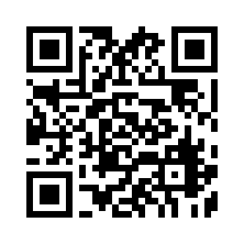 QR Code for 1AYjf7KHiJM8eHBFg2CFeozd3Wc3njUuJd