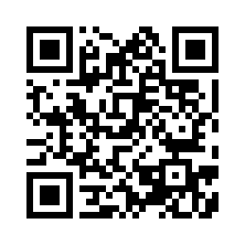QR Code for 1AYjgK7aUva8SoqRLH7JNshmi6vMDToWHR