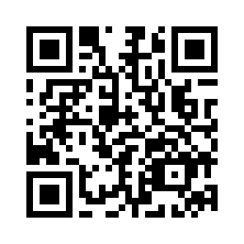 QR Code for 1AYjibo287LbLMU3GveDcM7FJ4JdK84RQt