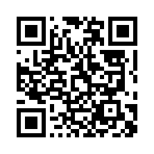 QR Code for 1AYjij4fU4Mkq5qXqiAbhLbBiMZPCVQZmM