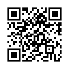 QR Code for 1AYjm66LWDXynQHuJKZXcdB3xW12JKCKSW