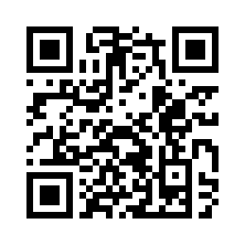 QR Code for 1AYjnsEhW794WNa72TwXDFV8nUKW85FixR