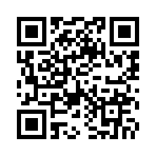 QR Code for 1AYjoMajsaVjUN6b4ZpAPLdkimxeoCHugj
