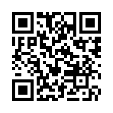 QR Code for 1AYjqAJnzPcteMyeKcSbA6jt13UtmdprEP