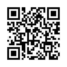 QR Code for 1AYjs84jYJz7EVStbj4EXFivFqfFzELAN2