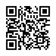 QR Code for 1AYjtg6BjaobcT3K3V9LLe5dZrPVvFZH7C
