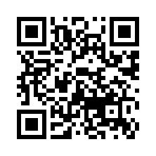 QR Code for 1AYjuAXVBo5FuKKD52kzzwBQPR9kgF9Fqt