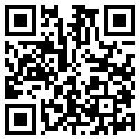 QR Code for 1AYk6E6vdKdzT2VgFfmcKxrr35rD3FGoaV