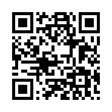 QR Code for 1AYkAKjbZn4MzfBJeuM6wCVGPaWWPASNej