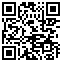 QR Code for 1AYkCD6DWgpgCyNsR8ywuLDdew339t1ESB
