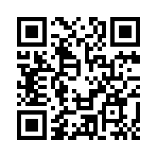 QR Code for 1AYkD46YHTMKWZnSsHtP9HzZhRe9tEU22f