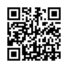 QR Code for 1AYkDkKHu9hCorGLNFdE6Vw3WFumNVF3Ff