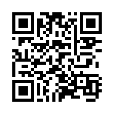 QR Code for 1AYkFP3W2zBdGpgQ7jJUUNDo2LAfkEsVaM