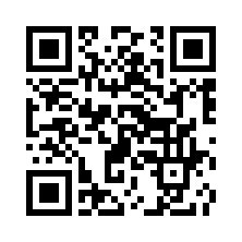 QR Code for 1AYkHadAzCd4YDQBnfWJiPpBavMZKg8buU