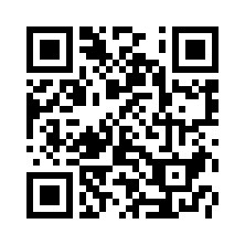 QR Code for 1AYkJBodeVEswTrsj59vRWPF4jgQGt2iqC