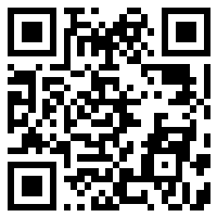 QR Code for 1AYkJSj9U9eFgLrTWoxqAsmoRJ2r3JsUru