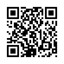 QR Code for 1AYkJjvYrCyQdKQzHM39b1CBKJdM66aWoW