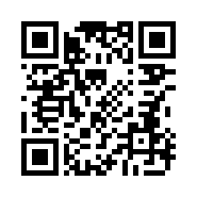 QR Code for 1AYkKQM86EFdWWtPVTpLG7bsTfsd7GhHdh