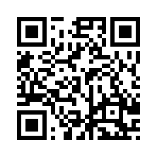 QR Code for 1AYkS5m4AxjYUVE4QVFCRLoPq3bsKVtsFh
