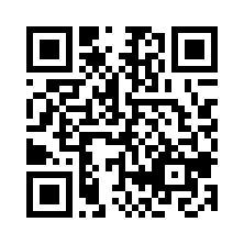QR Code for 1AYkU6di7o7o5JqinsF7effHfy2XRA9LvJ