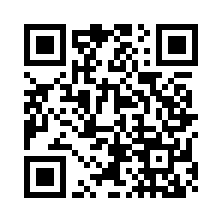 QR Code for 1AYkVoS5w9pK3LWDV7oB8SWfvLDgDe33Pb