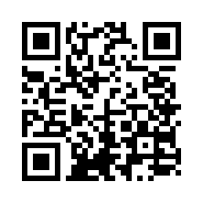 QR Code for 1AYkVx4CLCptnECXw3RjZXj5wQ2GRVc26H