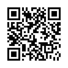 QR Code for 1AYkWxYAwQ1KTnepRBa5ax9tXYeEuLBXcc