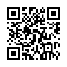 QR Code for 1AYkaD8NcbNmSLVqQVj5jd7kCFzVds1piu