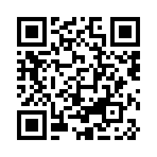 QR Code for 1AYkaf6kJTfsAeyeKrWNSTCWqQ1nPMKnRF