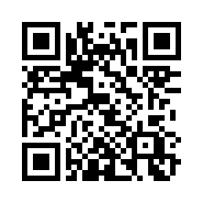 QR Code for 1AYkcDetqyoq3DPTo23hyxazZ7r6e5tcV