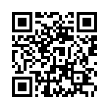 QR Code for 1AYkcpu9uDb3TotP2kRouZvohcsnJLCuRU