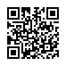 QR Code for 1AYkm7Aozdbh9B8s482fvV48BW5cSCSNxt