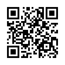 QR Code for 1AYkmqPCPWCtf3hRDHPZLNVhNhKspXMFN8