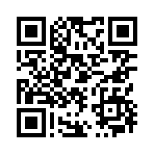 QR Code for 1AYknJziMgeKQXG4KULc69cSHgAAWPjDmL