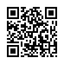 QR Code for 1AYknZp1Hbbr5xoVRFrXkDacYL7pDABdX6