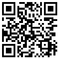QR Code for 1AYko9GtAFrbtCCLbhr2CSXemLNqTa3mtA