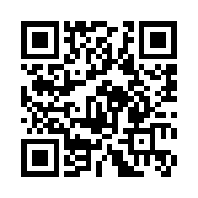 QR Code for 1AYkohzwFNmsEpYwrecwrxpLR6N66c8Vvb