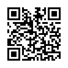 QR Code for 1AYkseVM4ifWaZfWEX9RVf7apSNAh9YZC8