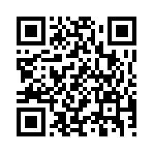 QR Code for 1AYkvyp6mxZTvCCvecjSFruNDPtGWcieUe