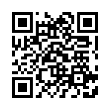 QR Code for 1AYkxmSxCB8ii8cUBmtdCTLSf51ktw4ifj