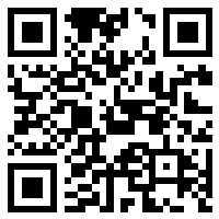 QR Code for 1AYkypAPe4B1LTConyeV4iC2XSeutG4CJX