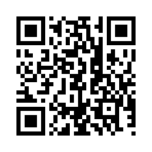 QR Code for 1AYkzMe3zuatdBQKxAVngq17C72JJFVsko
