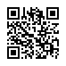 QR Code for 1AYkzmB49vtCCdPA1H4ypBPo4SS5C2brCX