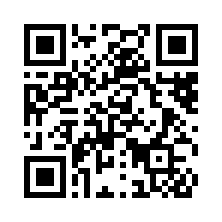 QR Code for 1AYm1BQRPwgiu9oxRtxBjHtSubMgMsHqPo