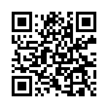 QR Code for 1AYm69p8fYKP2yzobaNJmKHSZGDuke1ZpR