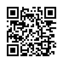 QR Code for 1AYm794RGPjaFVgZi1urRV5939QWD3MteA