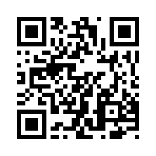 QR Code for 1AYm7tUAsSdzbLQ9CRQxUfXdFkLbHCJbTY